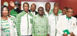 guerre-ouverte-au-pdci-voici-les-clans-qui-saffrontent-et-leurs-soutiens